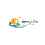 inneryatra journeys