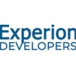 Experion One 42