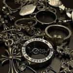 chromehearts45