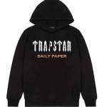 Trapstar Hoodie
