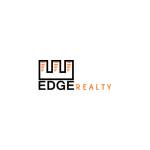 Edge Realty