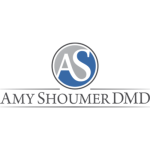 Haverford Dentist