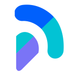 intellibi technologies
