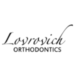 Seattle Invisalign