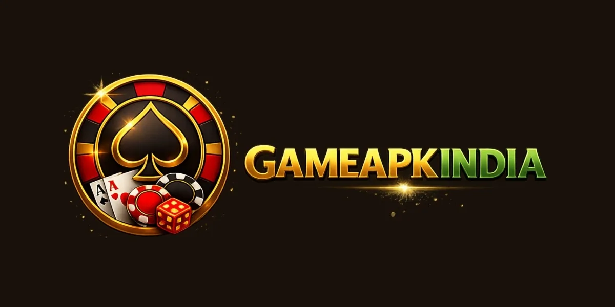 Discover RK777 Gem and More at Game Apk India – Your Trusted Source for Premium Mobile Gaming