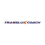 Translux Coach