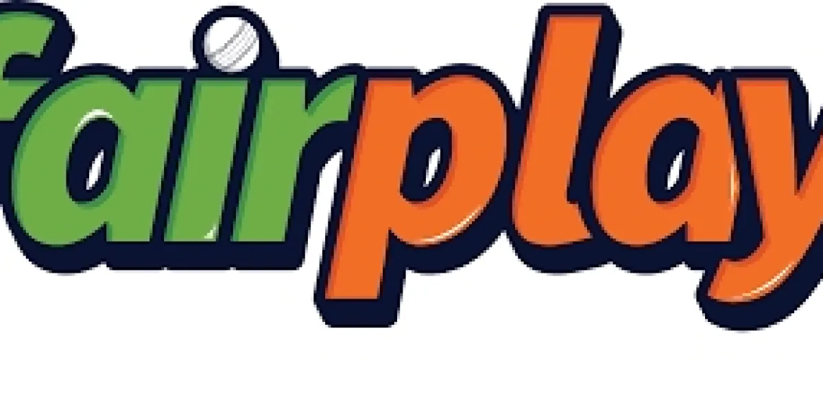 FairPlay ID Login – Official Registration Guide