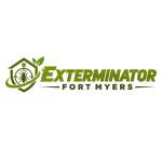 Exterminator Fort Myers