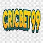 Cricbet99 Online