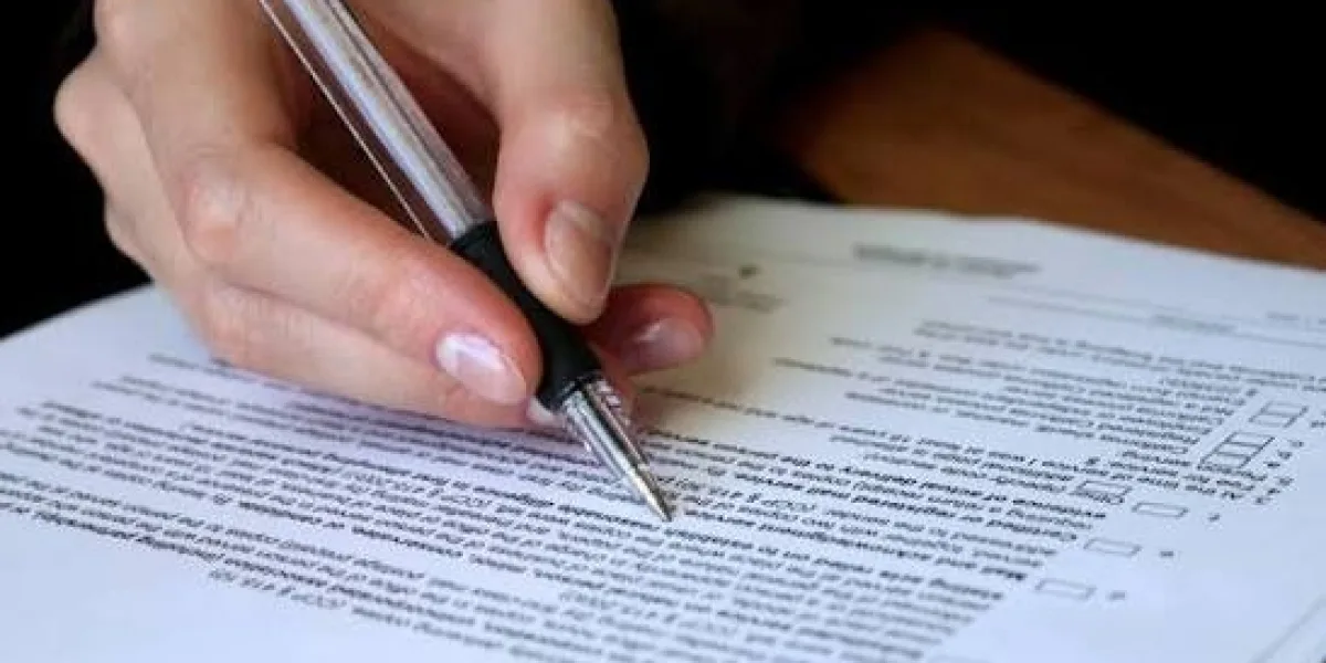 What Are the Benefits of Contract Amendment