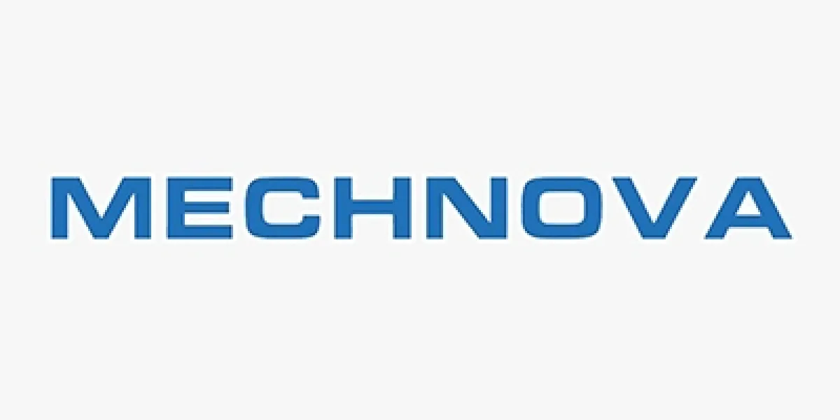 Mechnova Machines India – Agricultural & Gardening Equipment for Modern Farming