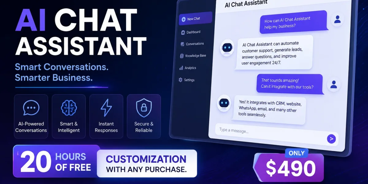 The 7-Point Zipprr AI Chat Checklist for Booking Mobile Reiki Sessions Without the Back-and-Forth