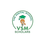 vsm scholars