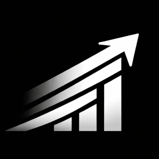 Ecommerce Google Ads Agency | D2C Marketing | NexaPMG