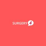 surgery