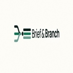 Brief And Branch