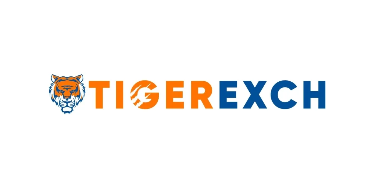Tiger Exchange: Your Go-To Platform for Smart Betting in India