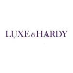 Luxe Hardy