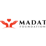 NGO donation in India