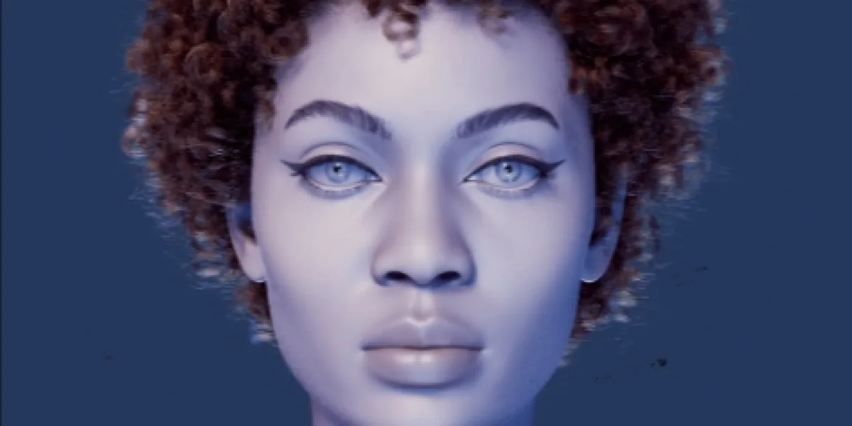 Discover Advanced 3D Hair Assets, Blender Plugins, and Game Development Resources