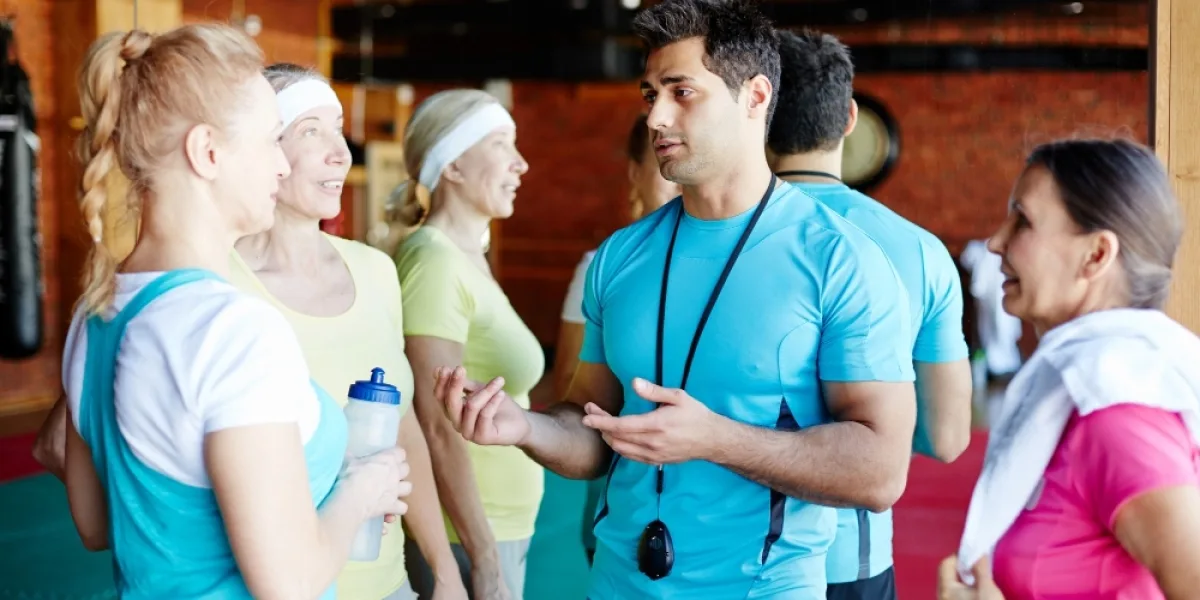 How Facebook Advertising Helps Central Coast Local Businesses Grow Faster