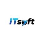 ITsoft Australia