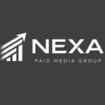 Nexa PMG