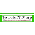 Towels N More