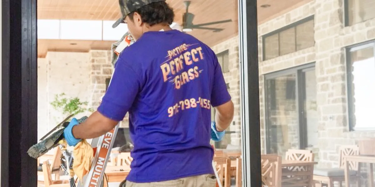 Pressure Washing in Southlake, TX: Transform Dirty Surfaces Into a Cleaner, Brighter Property