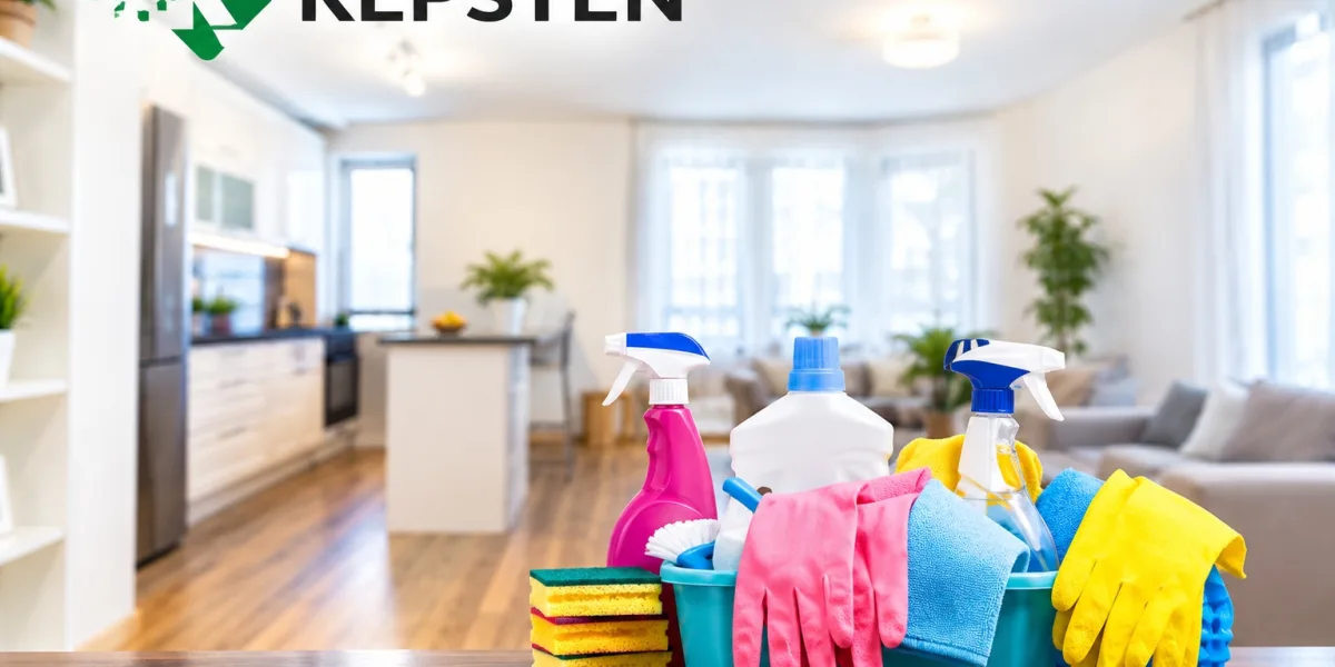Best Home Cleaning Services Toronto: Finding Quality Cleaning at the Right Price