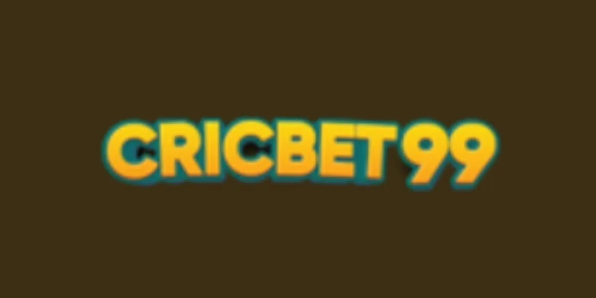 Discover Cricbet99: Your Trusted Platform for Seamless Cricket Betting