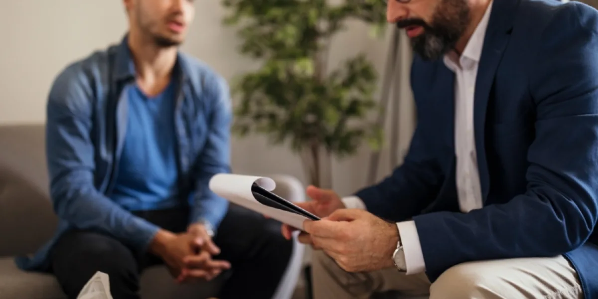 Finding the Right ADHD Therapist in Brooklyn