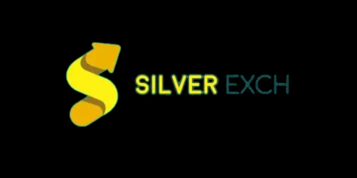 The Definitive Guide to SilverExchange: Features, Account Setup, and Winning Tactics
