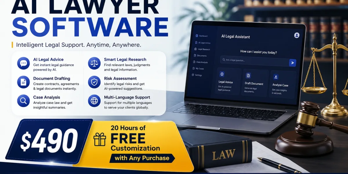The 7-Step Licensing Workflow Freelance Game Designers Run Through Zipprr's AI Lawyer