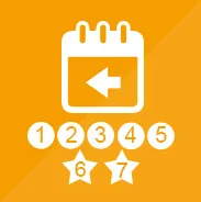 Play USA Mega Millions Lottery Online | WeLoveLotto India