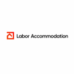 Labor Dubai