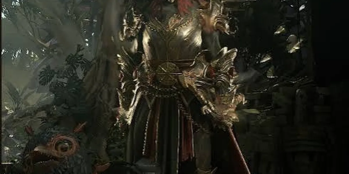 Path of Exile 2 Campaign Guide: U4gm Act-by-Act Route