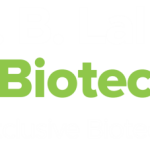 blal blalbiotech