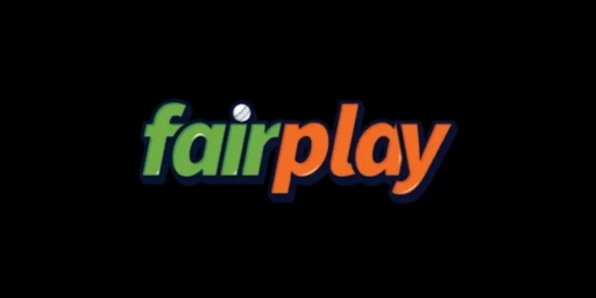 Fairplay24: Your Trusted Platform for Cricket Betting and Seamless Support
