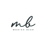 Modish Bear