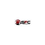 SFC Junk Removal