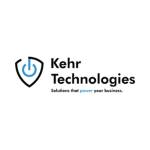 Kehr Technologies