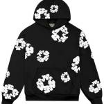 denimtears shopca