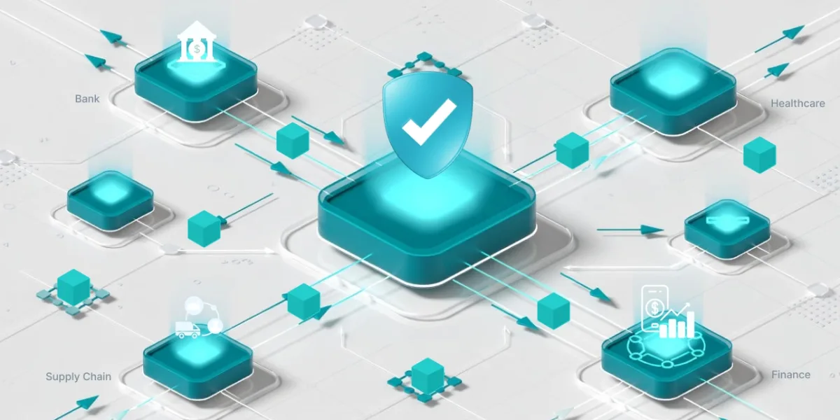 Choosing the Right Traceability Software Development Company