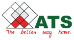 ATS Greens Official Website | Luxury Apartments & Projects in Noida