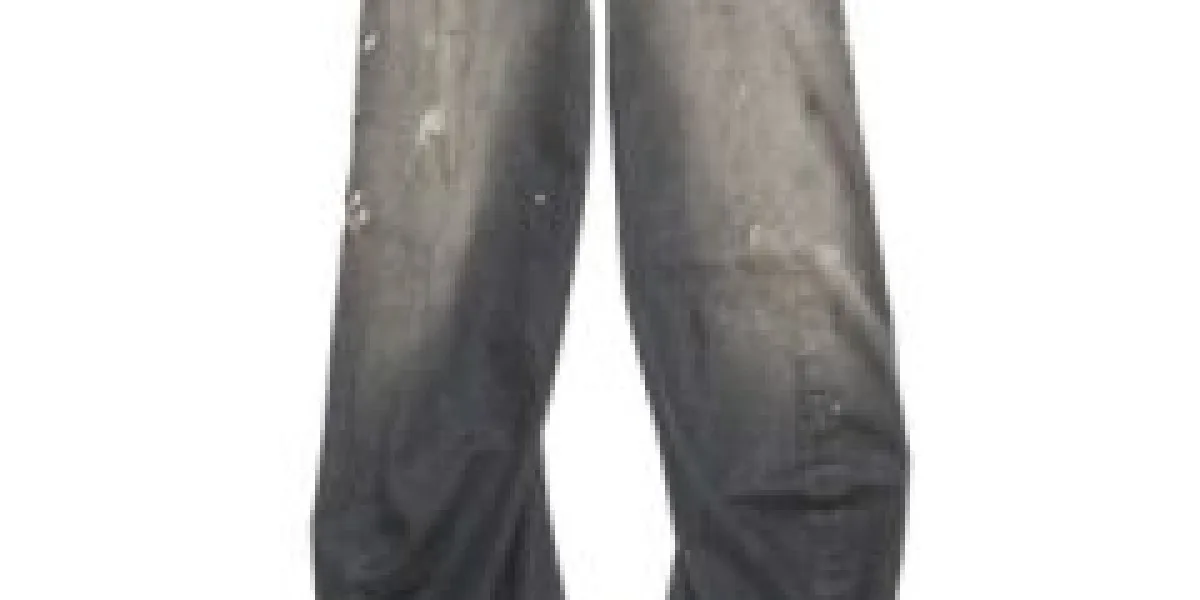 Acne Studios Jeans Return Policy And Delivery Time Before You Pay