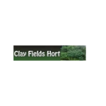 Clay Fields Hort
