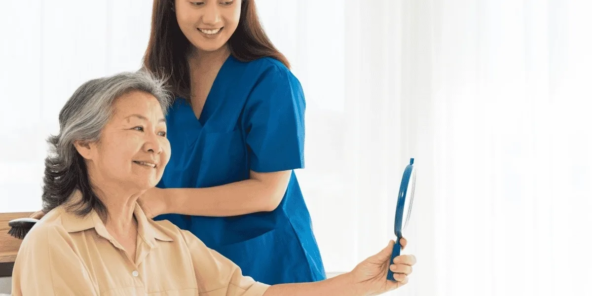 Alzheimer's Care in Brentwood, TN: A Family Guide to Memory Care and Support