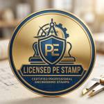 PE Stamping Services
