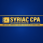 Syriac Services